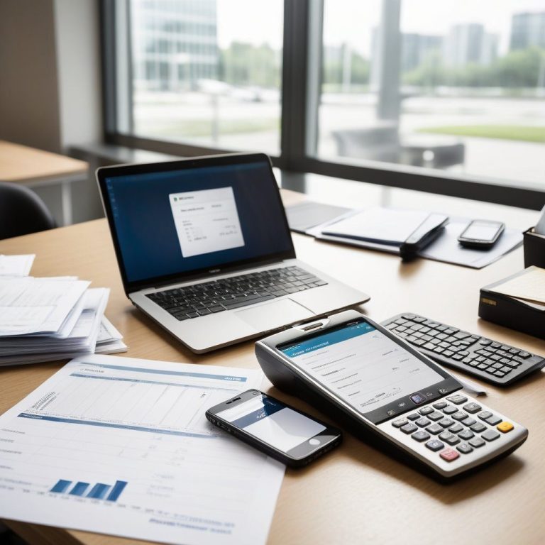 Como Realizar Transferências Internacionais com Sua Conta no Paraguai 7 Como Realizar Transferências Internacionais com Sua Conta no Paraguai