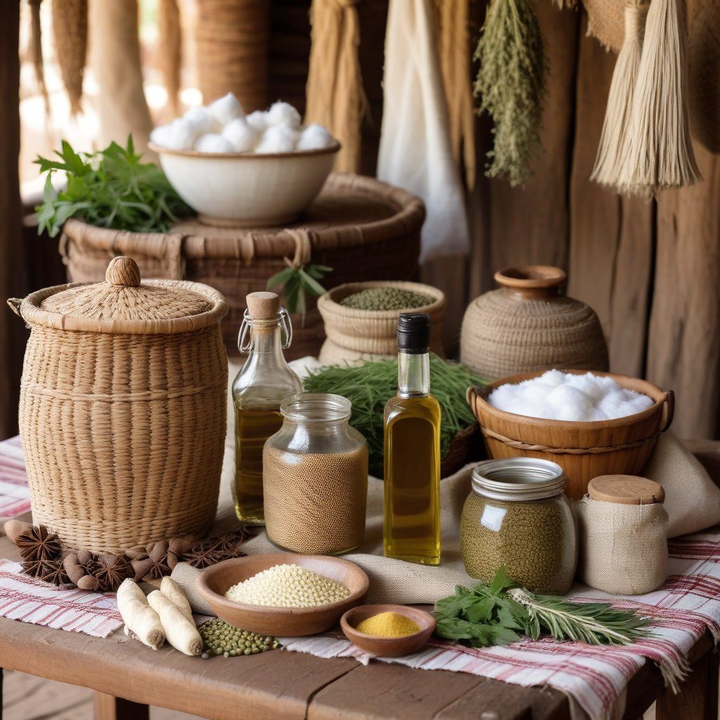 6 Aspectos Culturais que Influenciam os Negócios no Paraguai