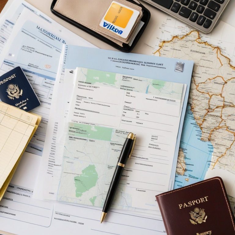 Como a Abertura de Conta no Paraguai Pode Minimizar Seus Impostos