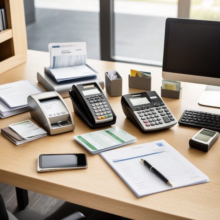 8 Motivos Irresistíveis para Ter uma Conta Bancária no Paraguai