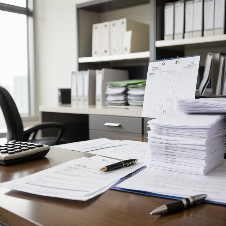 Como Acelerar o Processo de Aprovação de Documentos no Paraguai 7 Como Acelerar o Processo de Aprovação de Documentos no Paraguai