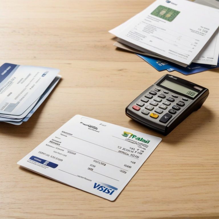 Comparativo: Benefícios de Contas no Paraguai vs. Brasil