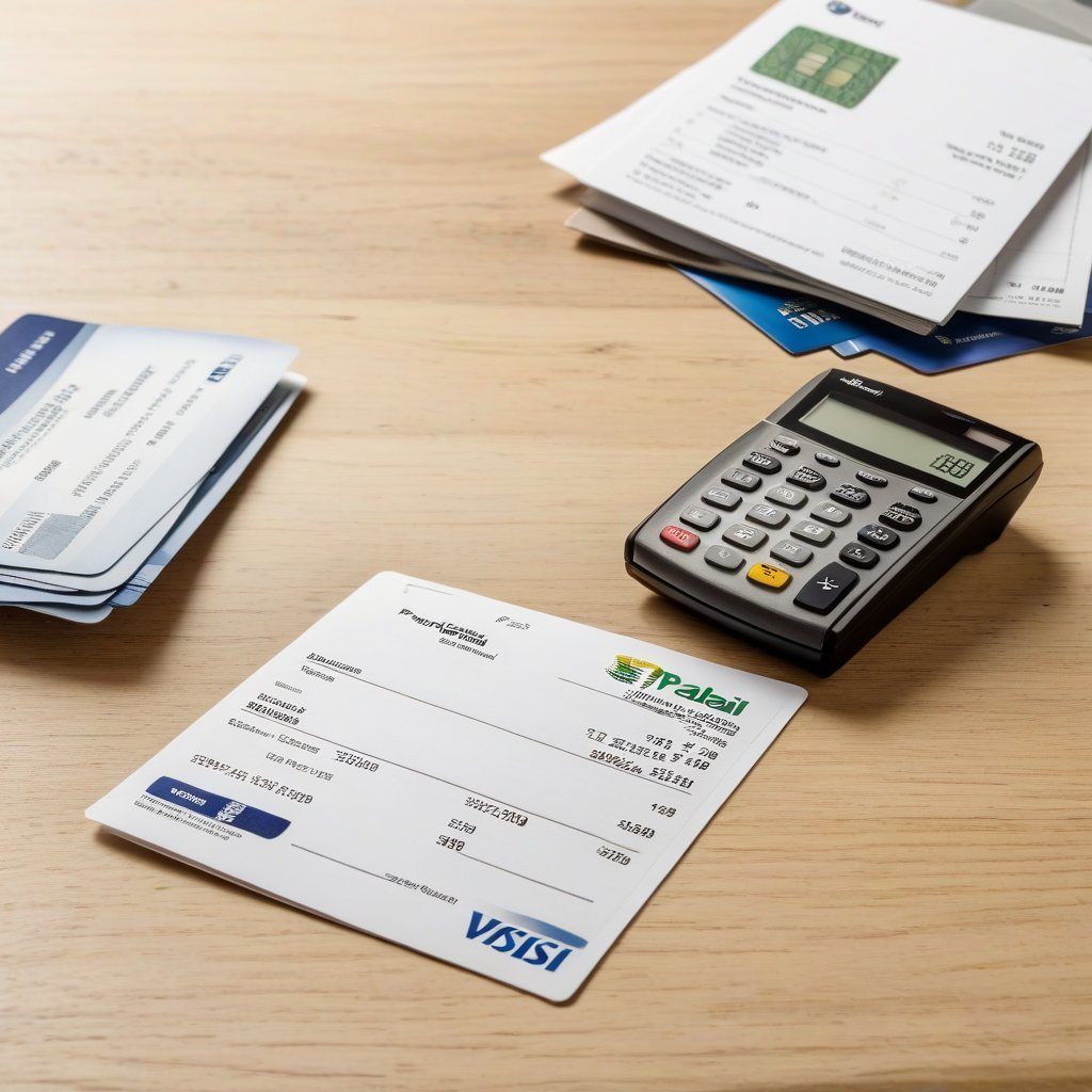 Comparativo: Benefícios de Contas no Paraguai vs. Brasil 1 Comparativo: Benefícios de Contas no Paraguai vs. Brasil