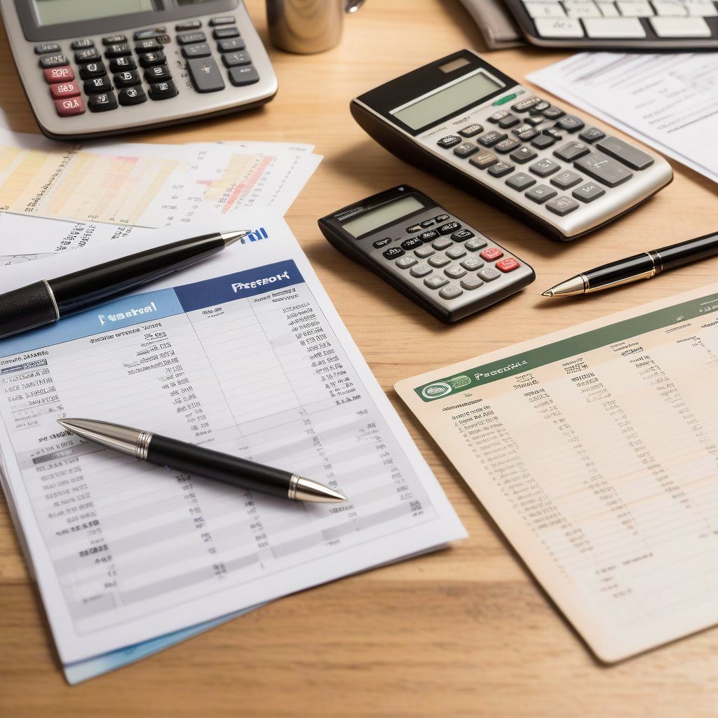 Como Escolher o Banco Certo no Paraguai para Investidores 1 Como Escolher o Banco Certo no Paraguai para Investidores