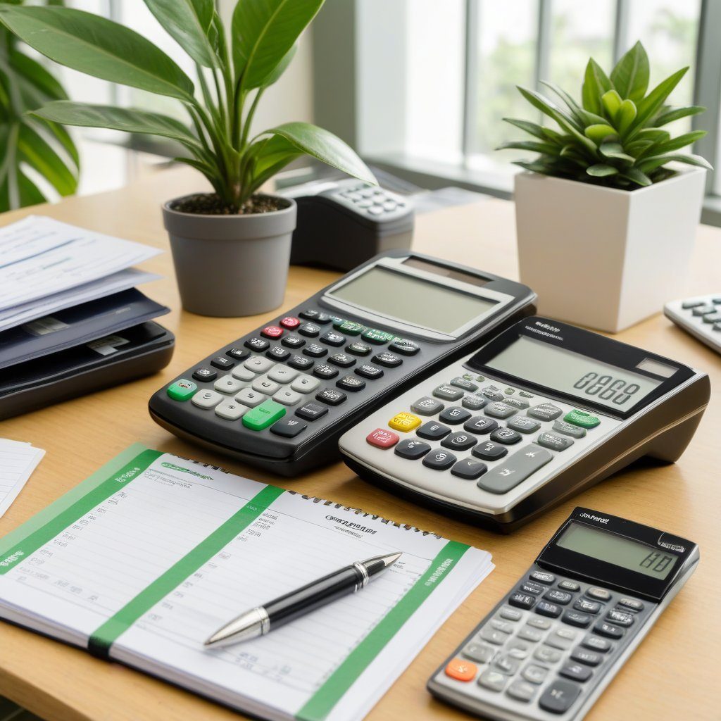 Benefícios Exclusivos de Conta Bancária para Investidores no Paraguai 1 Benefícios Exclusivos de Conta Bancária para Investidores no Paraguai