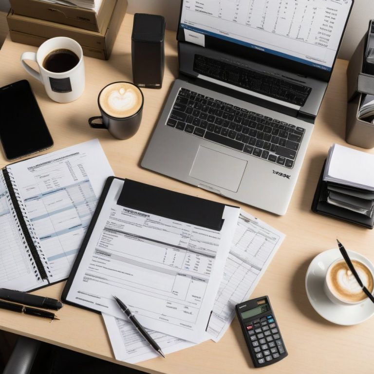 Como Declarar sua Conta no Paraguai ao Fisco Brasileiro