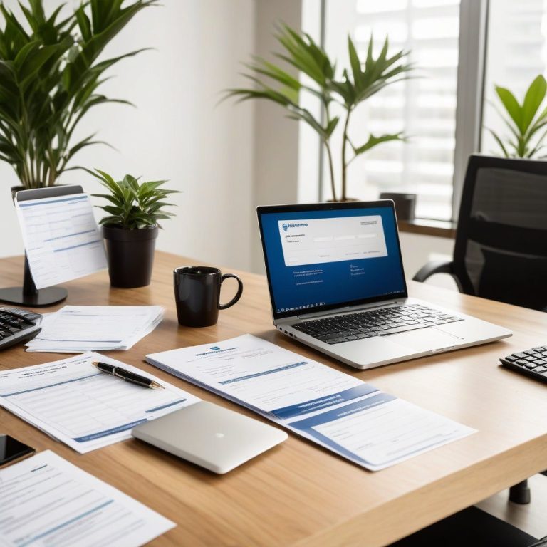 Top 5 Vantagens de Ter uma Conta Empresarial no Paraguai