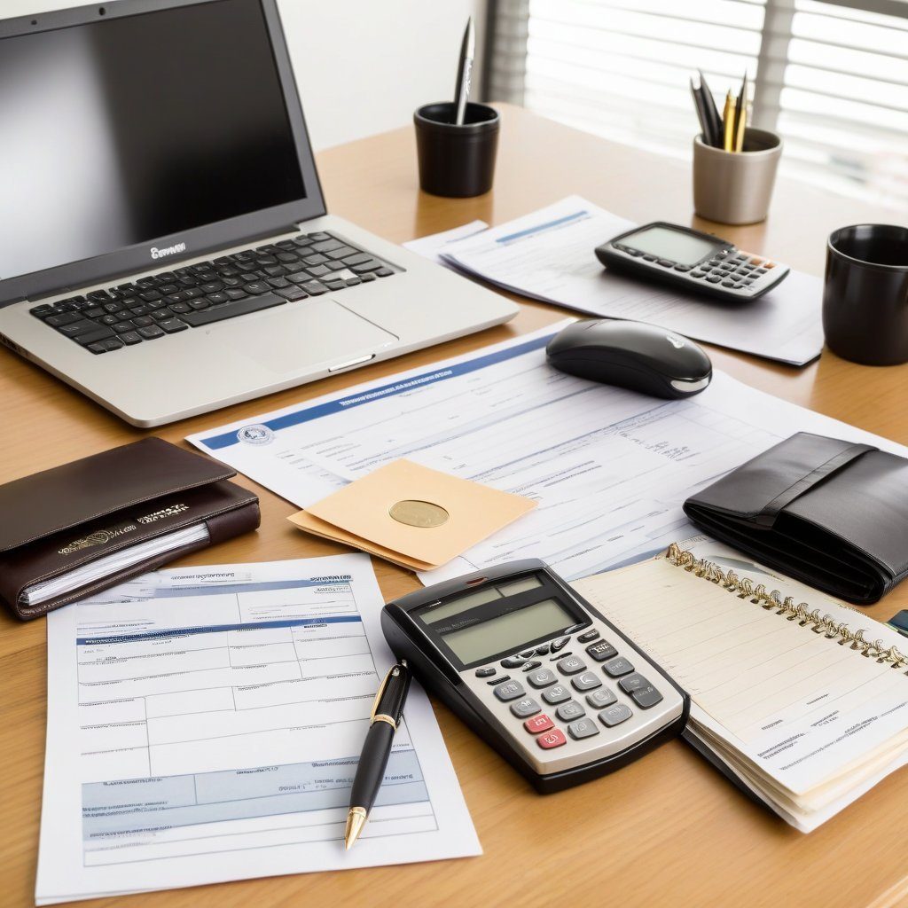 Como Fazer a Transferência de Recursos para sua Conta no Paraguai 1 Como Fazer a Transferência de Recursos para sua Conta no Paraguai