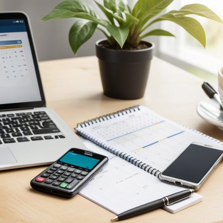 Como Utilizar Serviços Bancários Digitais no Paraguai 2 Como Utilizar Serviços Bancários Digitais no Paraguai