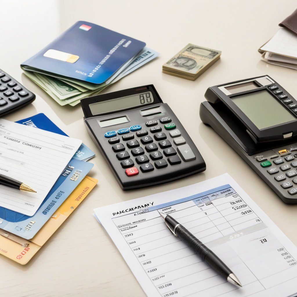 Os 5 Principais Bancos no Paraguai e Suas Ofertas para Estrangeiros 1 Os 5 Principais Bancos no Paraguai e Suas Ofertas para Estrangeiros