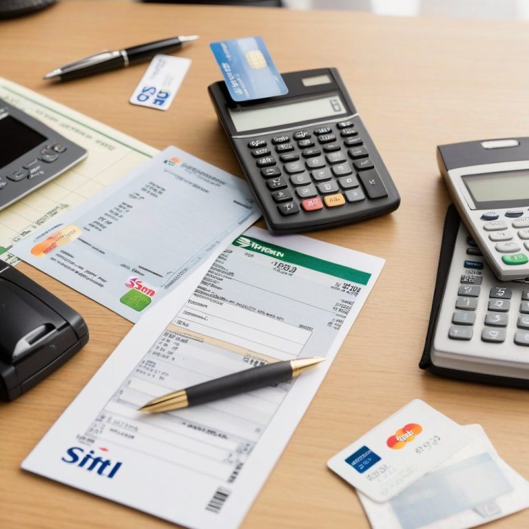 5 Coisas que Todo Brasileiro Deve Saber Sobre Cartões de Crédito no Paraguai 3 5 Coisas que Todo Brasileiro Deve Saber Sobre Cartões de Crédito no Paraguai