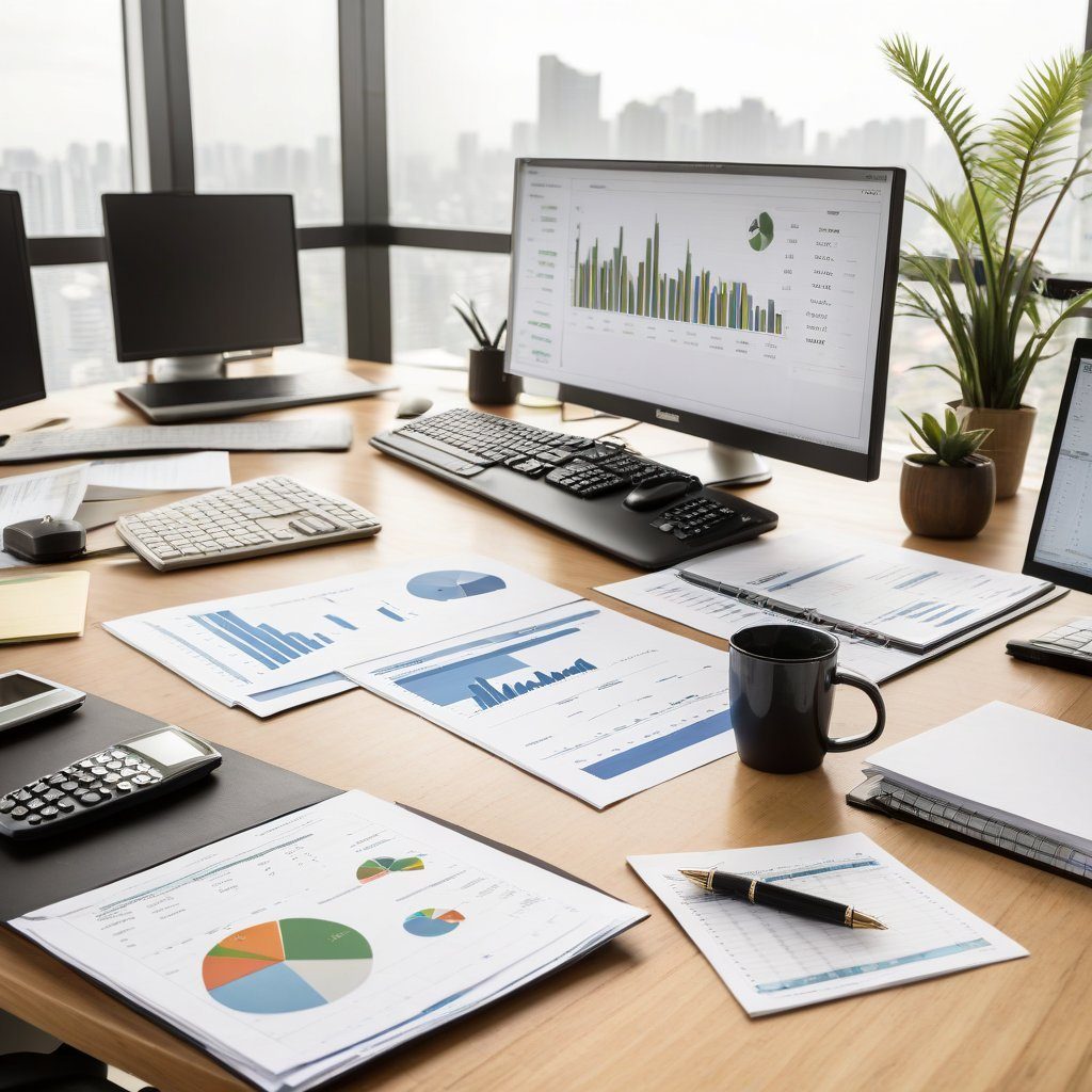 Top 5 Alternativas de Investimento para Brasileiros no Paraguai 1 Top 5 Alternativas de Investimento para Brasileiros no Paraguai