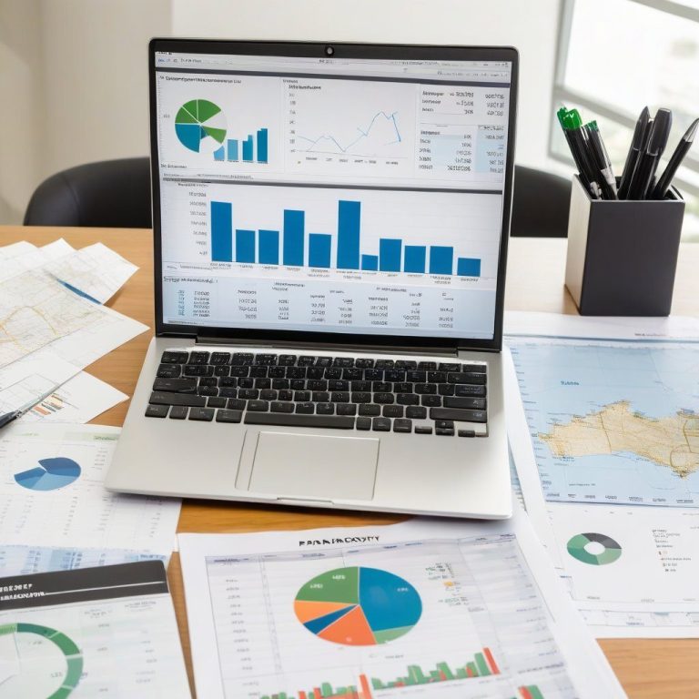 5 Dicas para Maximizar Seus Retornos ao Investir no Paraguai