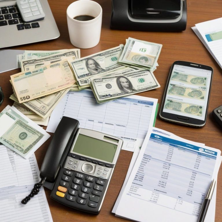 Melhores Métodos para Transferir Dinheiro para o Paraguai 1 Melhores Métodos para Transferir Dinheiro para o Paraguai
