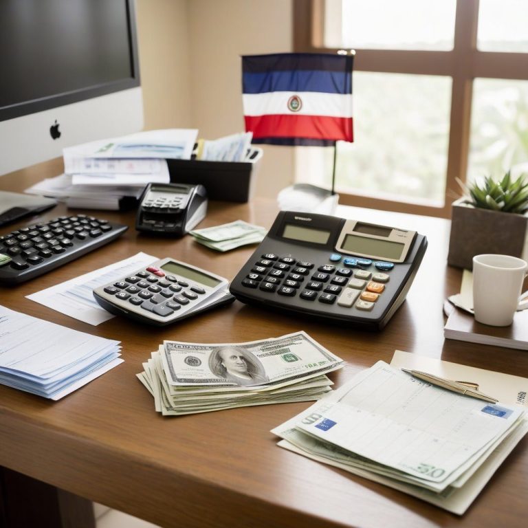 Guia para Utilizar Serviços de Remessas no Paraguai