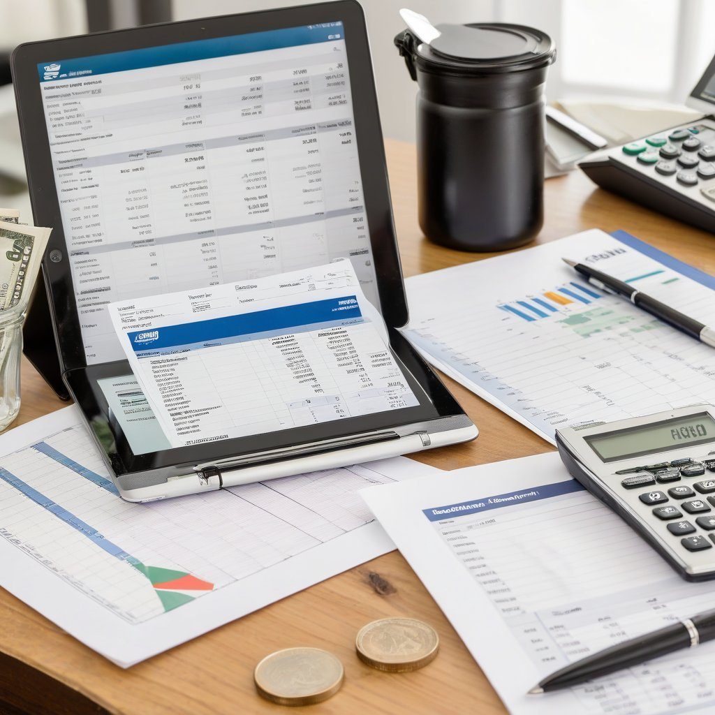 Comparativo: Taxas de Manutenção em Bancos Paraguaio e Brasileiro 1 Comparativo: Taxas de Manutenção em Bancos Paraguaio e Brasileiro