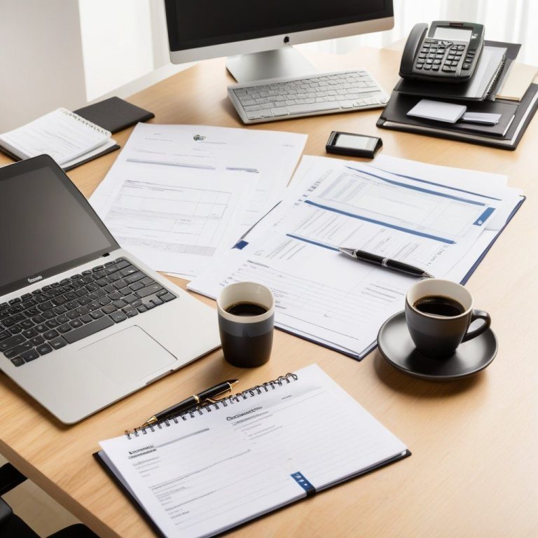 Os 5 Principais Requisitos Legais para Abrir Conta no Paraguai 3 Os 5 Principais Requisitos Legais para Abrir Conta no Paraguai