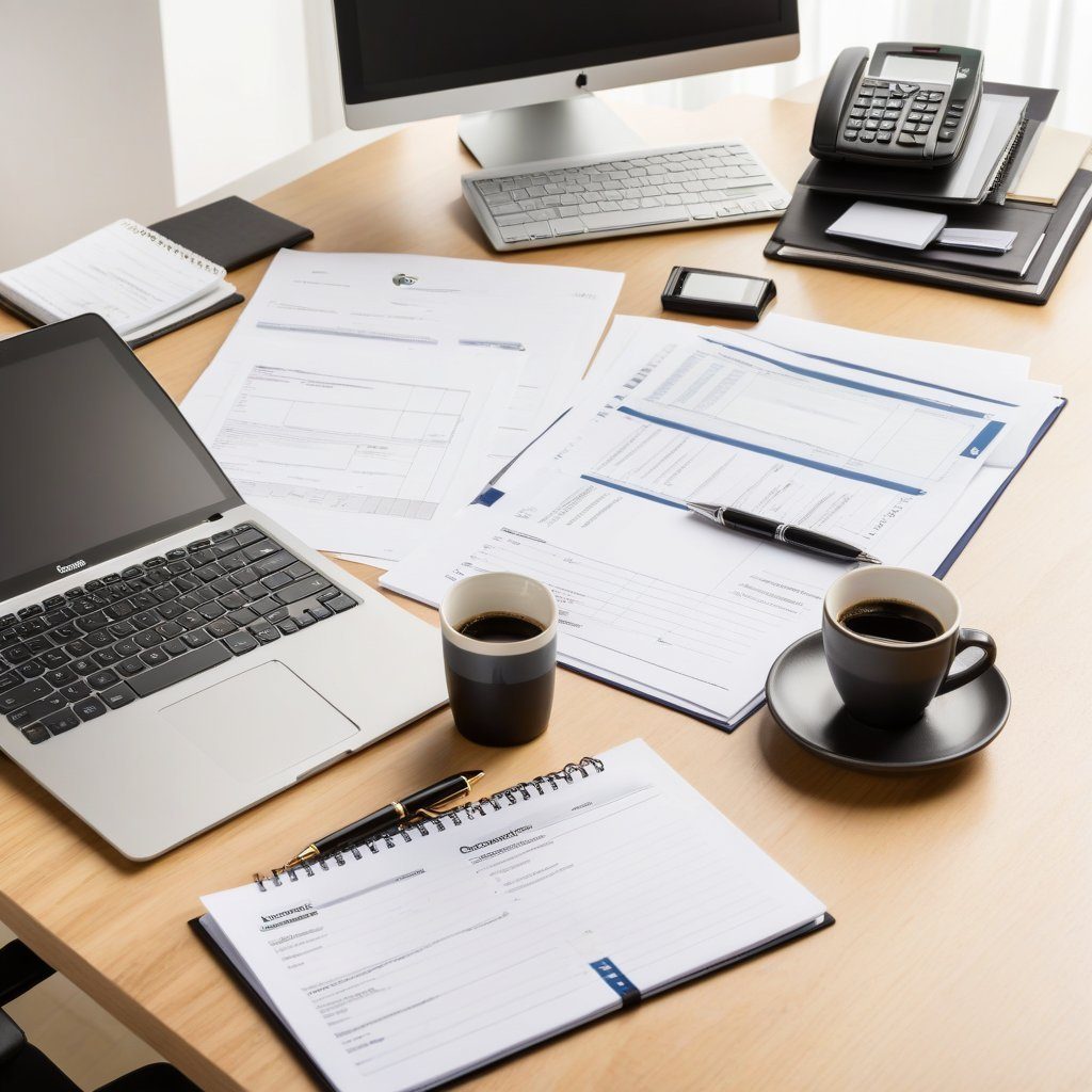 Os 5 Principais Requisitos Legais para Abrir Conta no Paraguai 1 Os 5 Principais Requisitos Legais para Abrir Conta no Paraguai