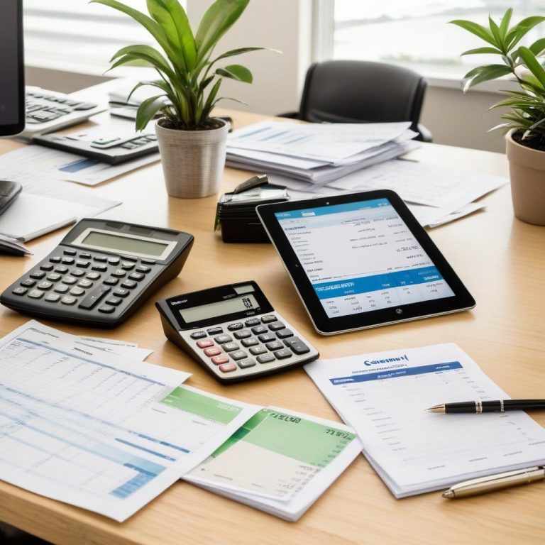 Como Usar Sua Conta Bancária no Paraguai para Investir com Segurança 1 Como Usar Sua Conta Bancária no Paraguai para Investir com Segurança