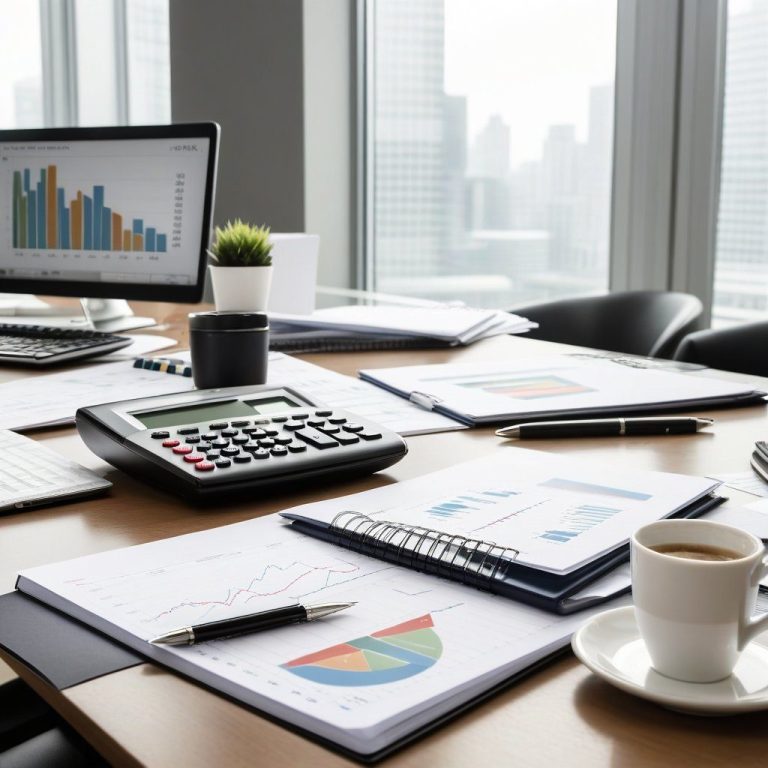 5 Melhores Opções de Investimento em Bancos Paraguaios 9 5 Melhores Opções de Investimento em Bancos Paraguaios
