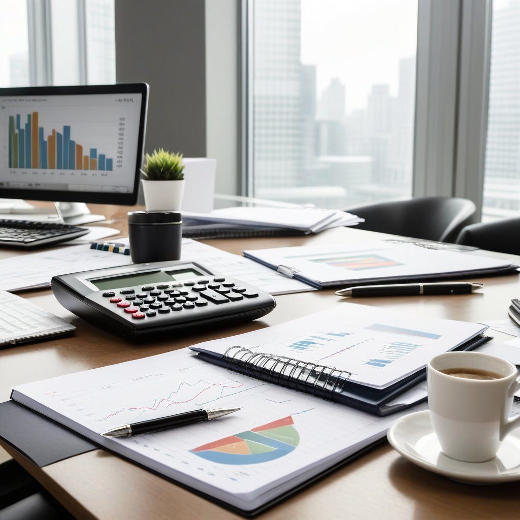 5 Melhores Opções de Investimento em Bancos Paraguaios 1 5 Melhores Opções de Investimento em Bancos Paraguaios