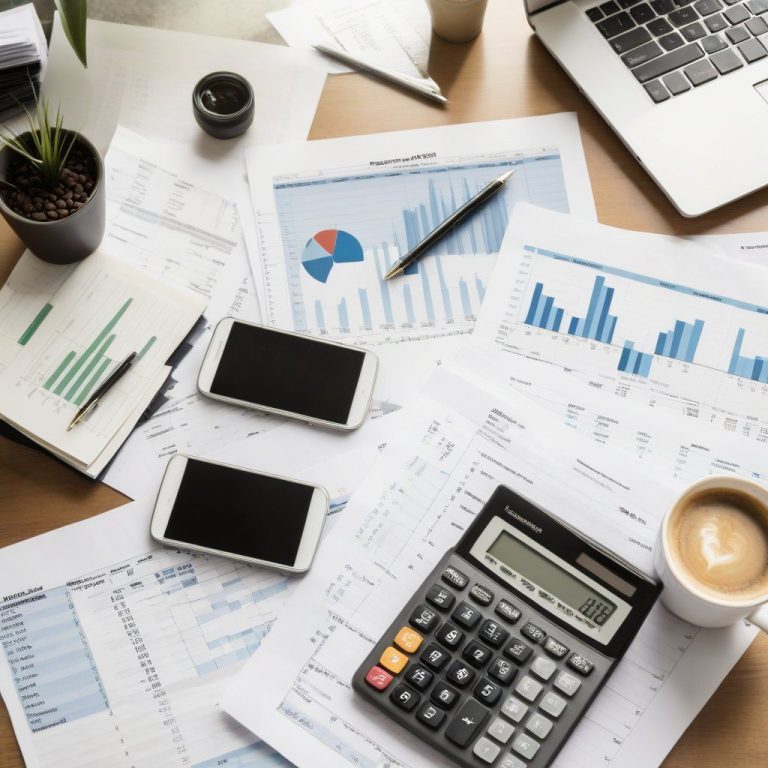 Comparação de Taxas de Juros entre Bancos Paraguaios e Brasileiros 8 Comparação de Taxas de Juros entre Bancos Paraguaios e Brasileiros