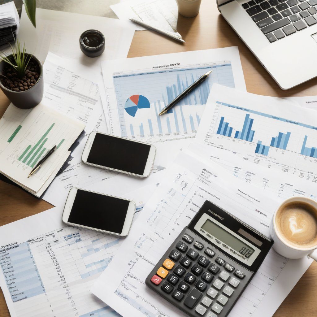 Comparação de Taxas de Juros entre Bancos Paraguaios e Brasileiros 1 Comparação de Taxas de Juros entre Bancos Paraguaios e Brasileiros
