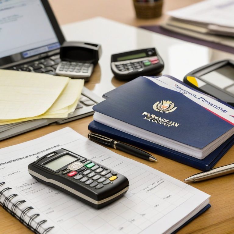 Como Escolher o Banco Certo para Abrir Conta no Paraguai 4 Como Escolher o Banco Certo para Abrir Conta no Paraguai