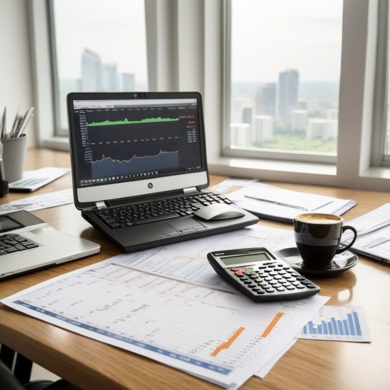 5 Estratégias para Maximizar Seus Recursos no Paraguai