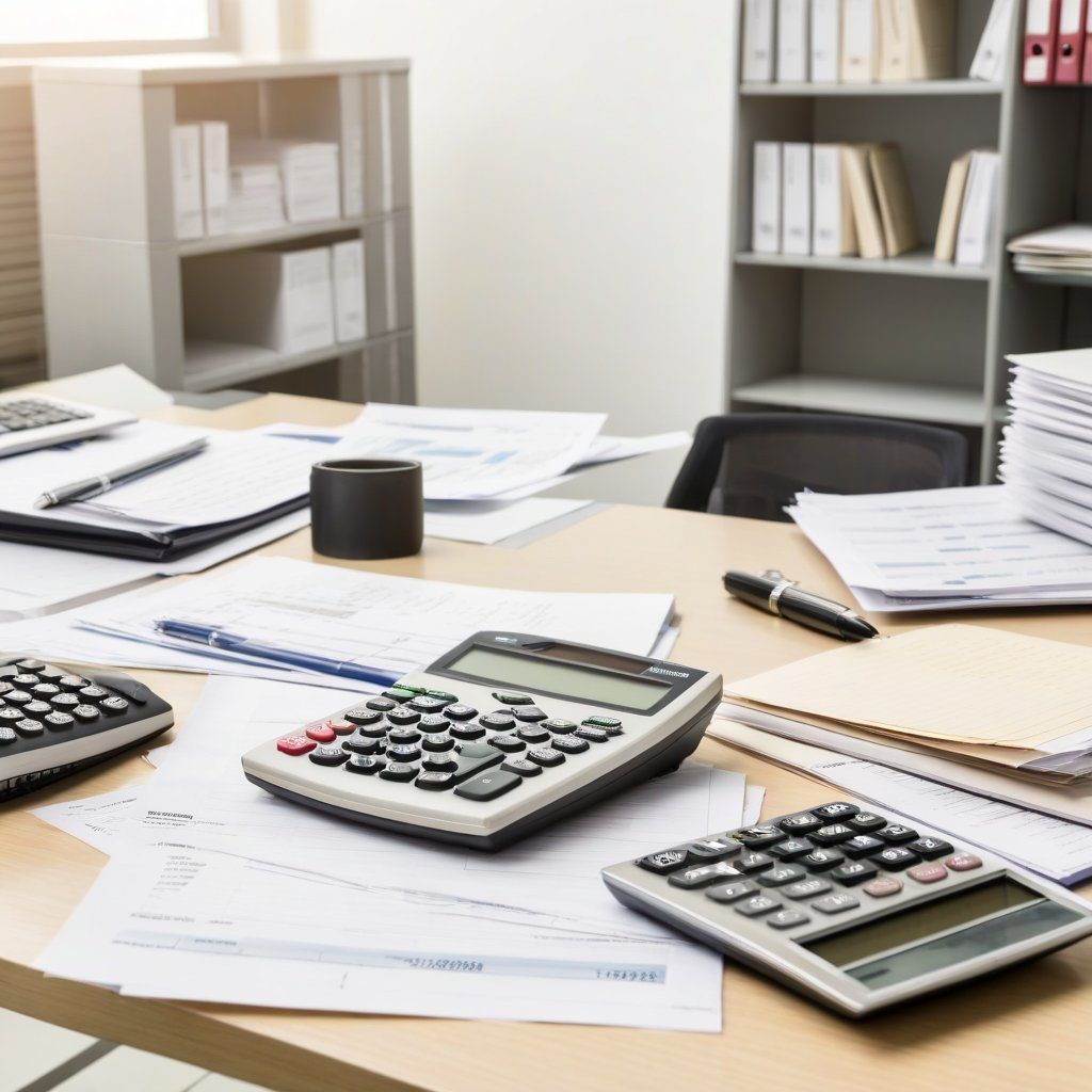 Tabela Comparativa de Taxas de Bancos Paraguaios e Brasileiros
