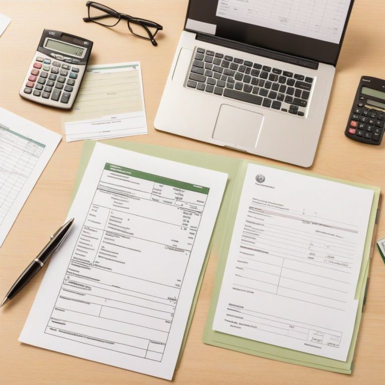 Entendendo a Estrutura de Taxas dos Bancos Paraguaios