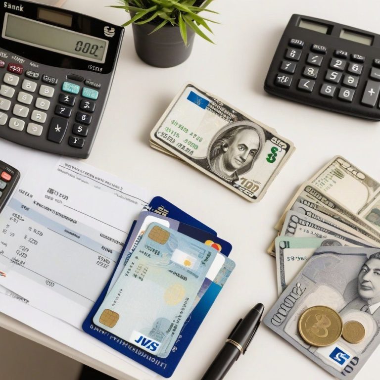 Top 5 Bancos que Oferecem Contas em Moedas Estrangeiras no Paraguai