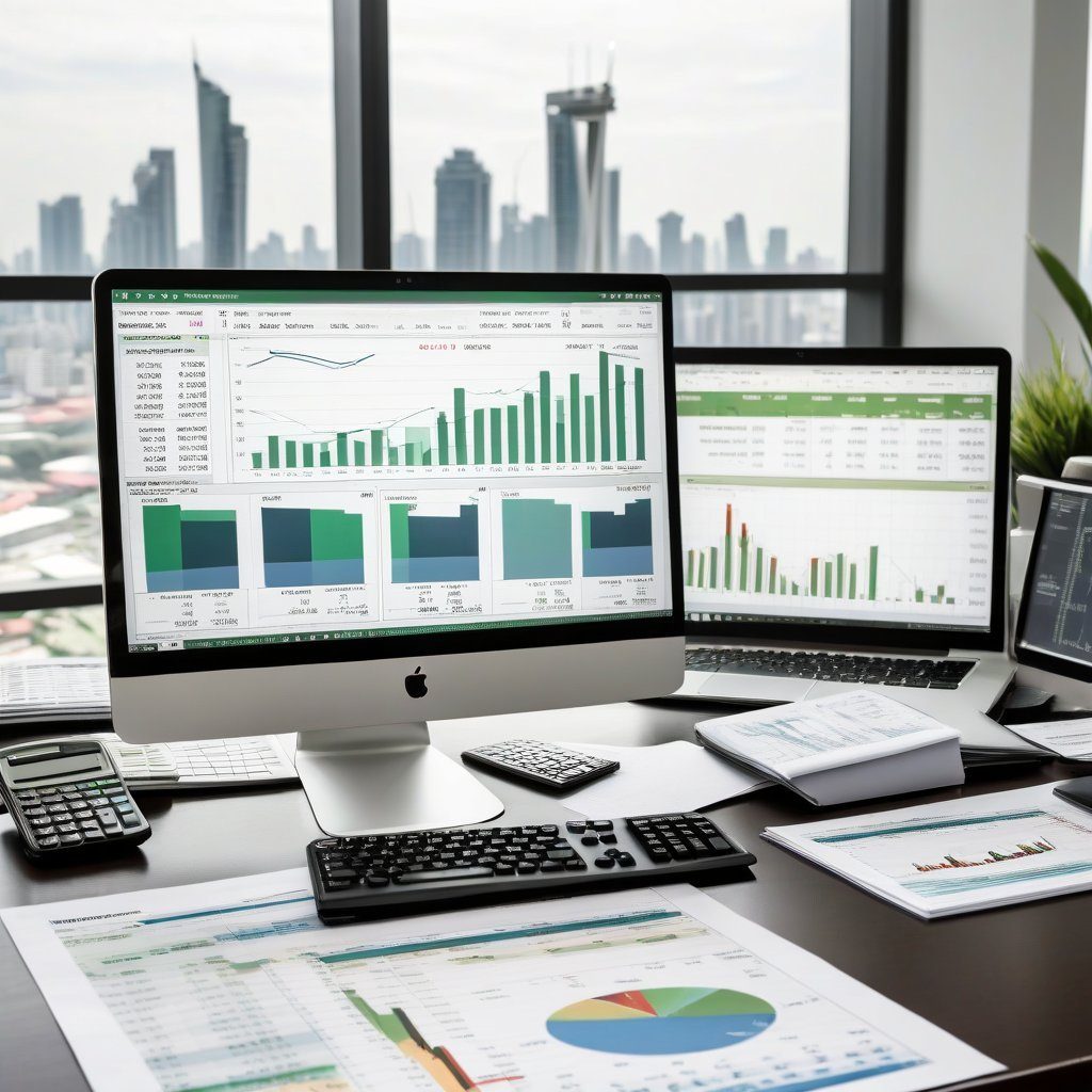 Comparativo: Investir no Paraguai vs. Investir no Brasil 1 Comparativo: Investir no Paraguai vs. Investir no Brasil