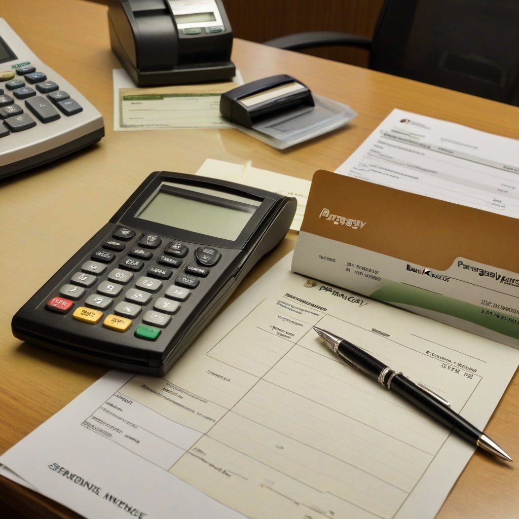 Como Funciona o Atendimento ao Cliente nos Bancos do Paraguai