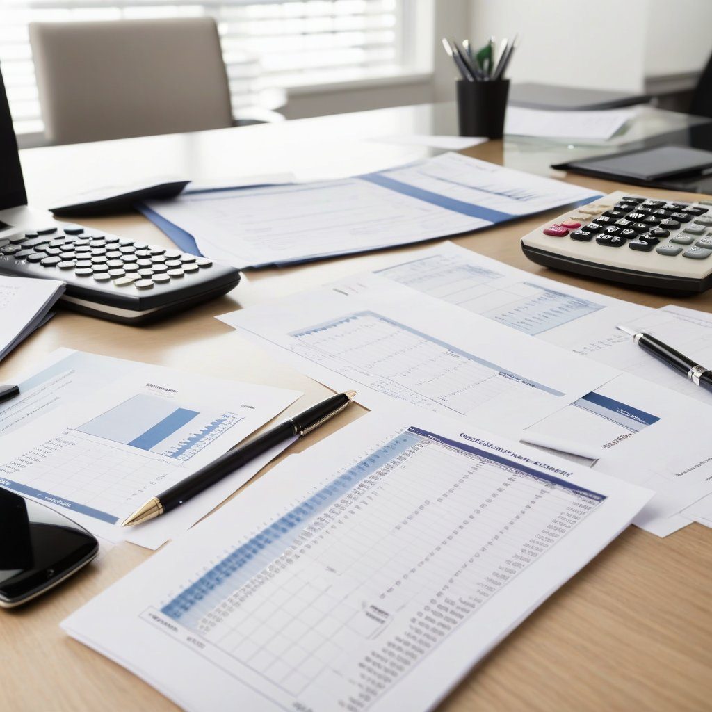 Como a Abertura de Conta nos Ajuda a Diversificar Investimentos