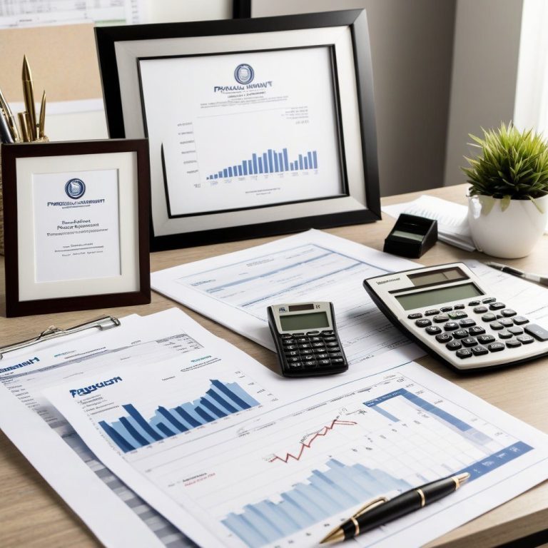 Estratégias de Investimento para Brasileiros com Conta no Paraguai 5 Estratégias de Investimento para Brasileiros com Conta no Paraguai