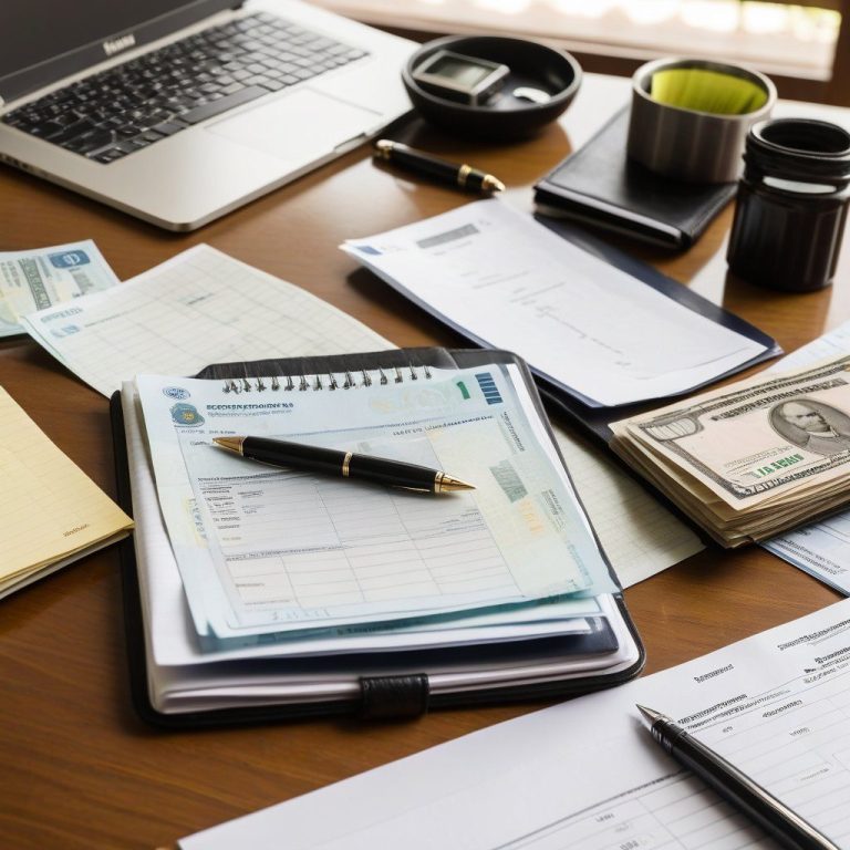 Comparação dos Requisitos Legais para Abrir Conta no Paraguai e em Outros Países