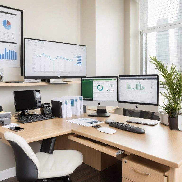 Segurança das Instituições Financeiras no Paraguai: O Que Saber