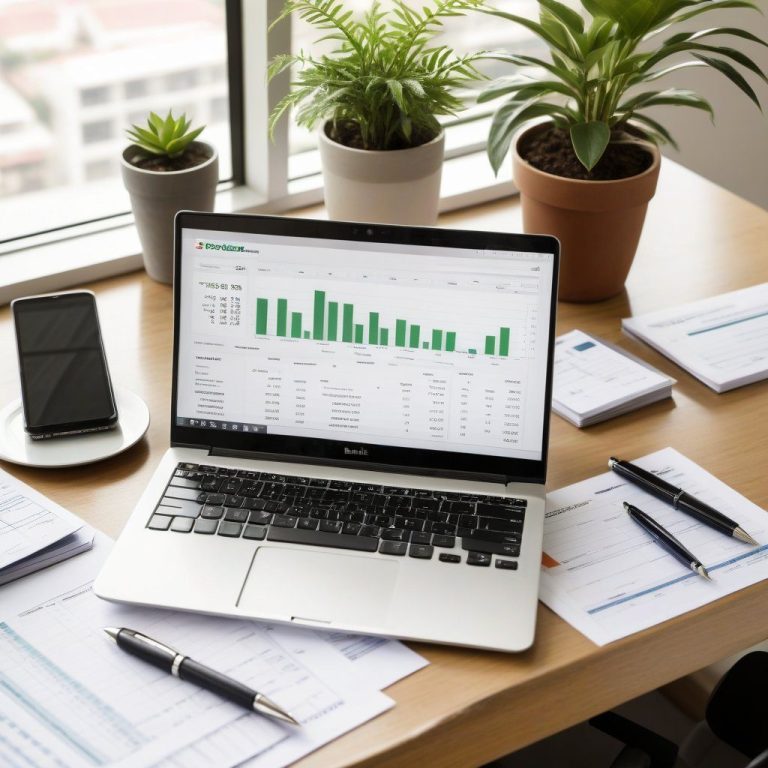 Como Utilizar Sua Conta no Paraguai Para Potencializar Negócios