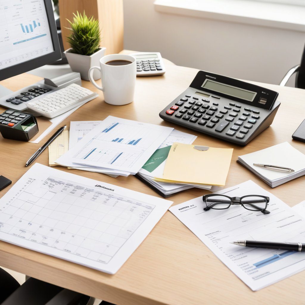 Estratégias de Transferência de Recursos entre Brasil e Paraguai