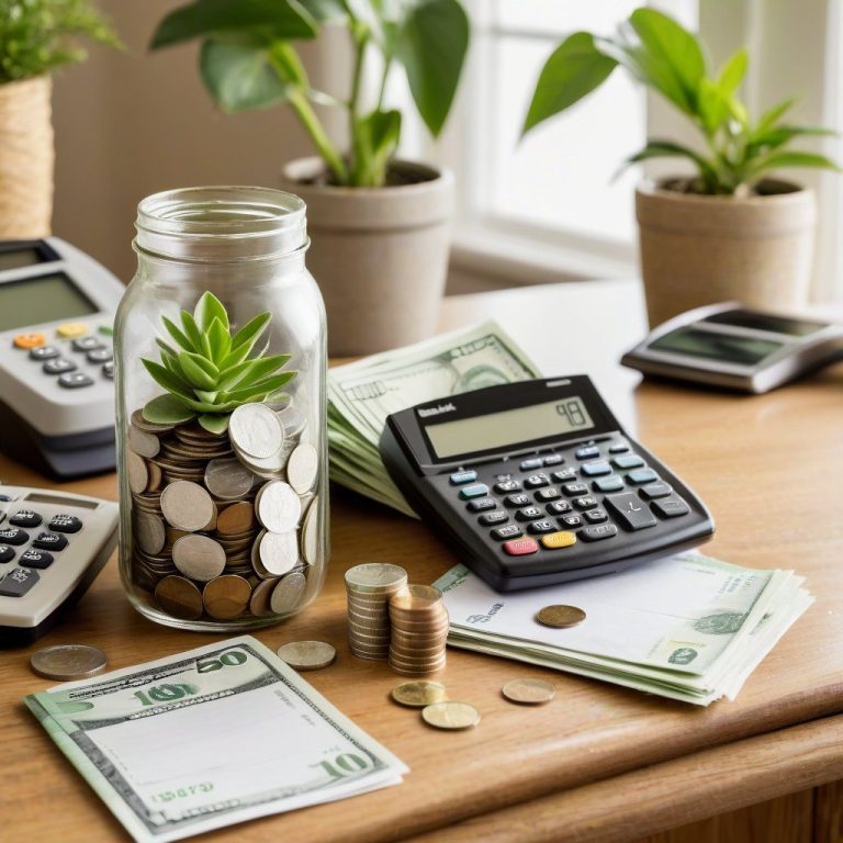 Comparativo: Conta Corrente vs. Conta Poupança no Paraguai