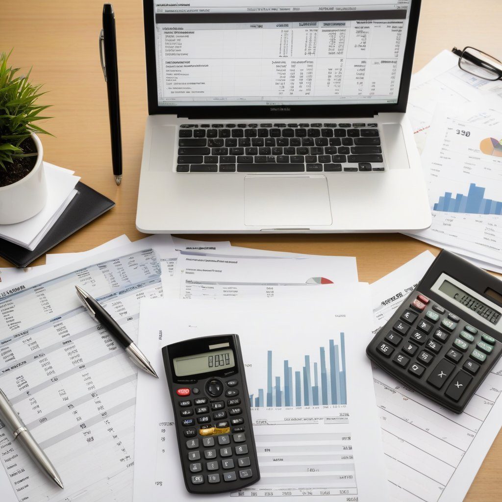 Taxas Escondidas em Contas Bancárias no Paraguai: O Que Saber