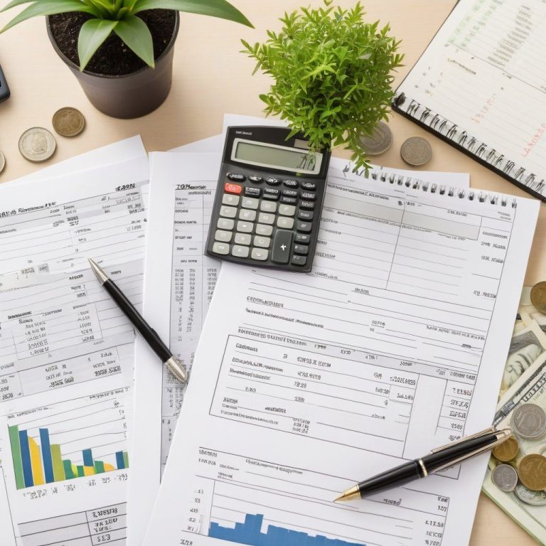 Isenção de Impostos: Quando Abrir Conta no Paraguai é Vantajoso?