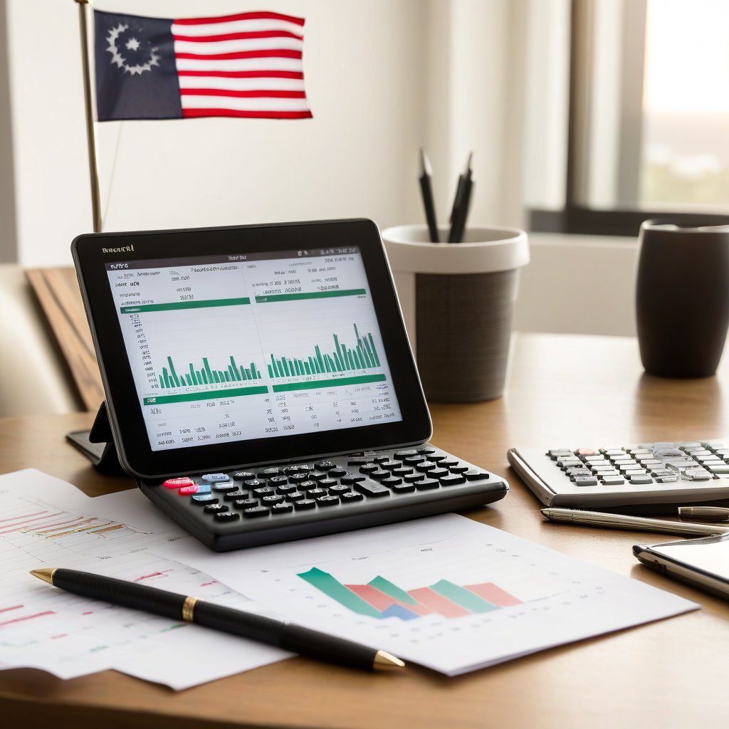 5 Oportunidades de Investimento para Brasileiros no Paraguai 1 5 Oportunidades de Investimento para Brasileiros no Paraguai