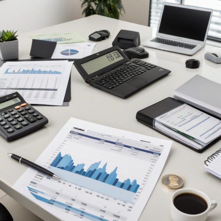 As Melhores Oportunidades de Negócios para Brasileiros no Paraguai 1 As Melhores Oportunidades de Negócios para Brasileiros no Paraguai