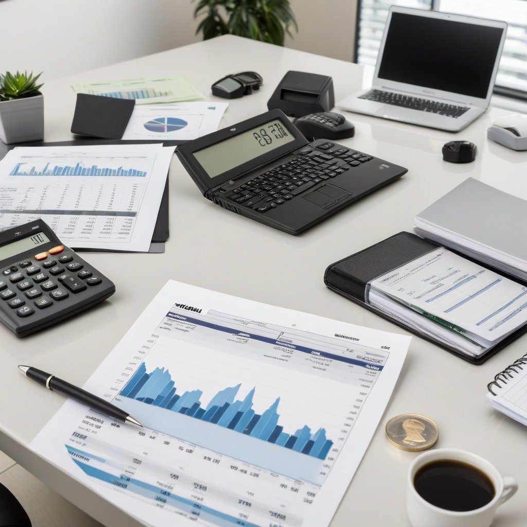 As Melhores Oportunidades de Negócios para Brasileiros no Paraguai
